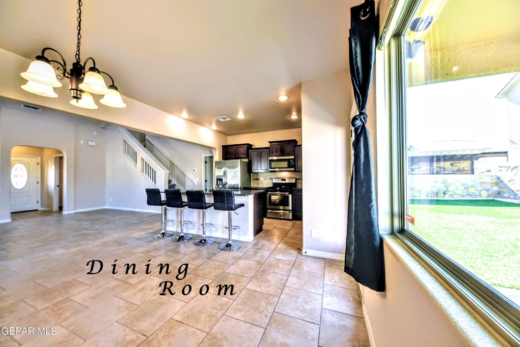 13313 Tuggle Road - Photo 3