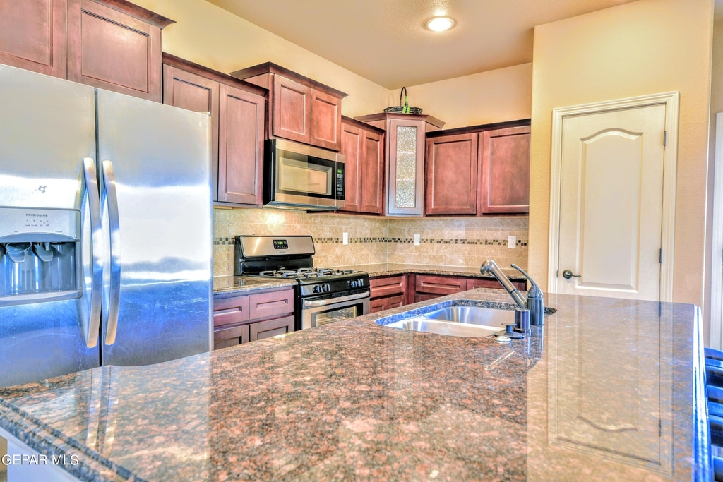 13313 Tuggle Road - Photo 34