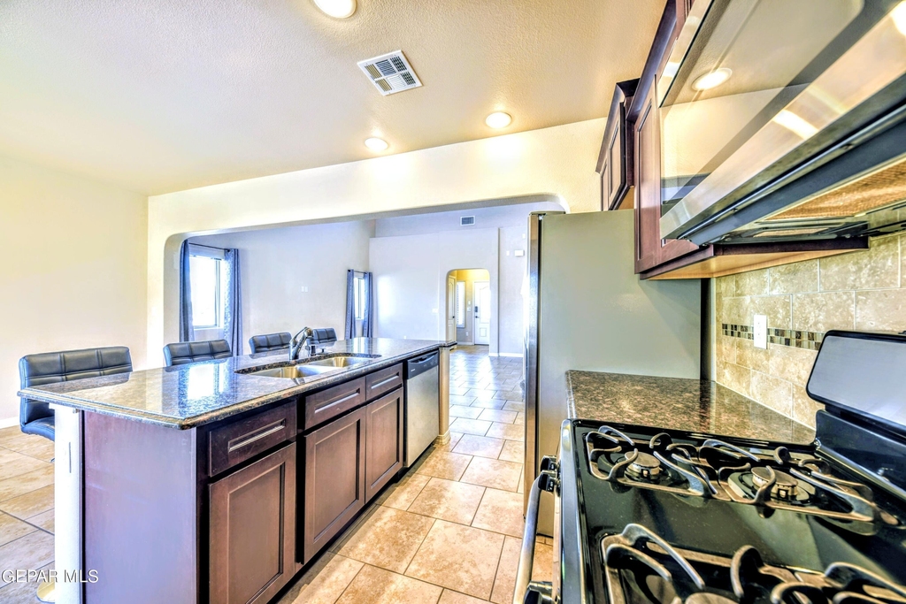 13313 Tuggle Road - Photo 45