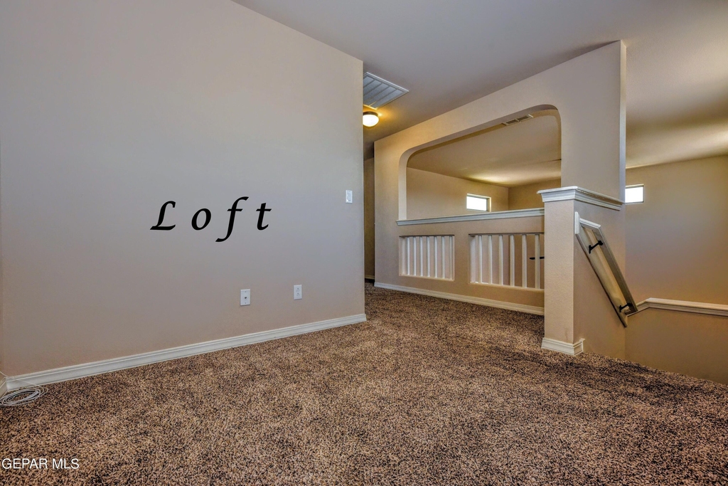 13313 Tuggle Road - Photo 27