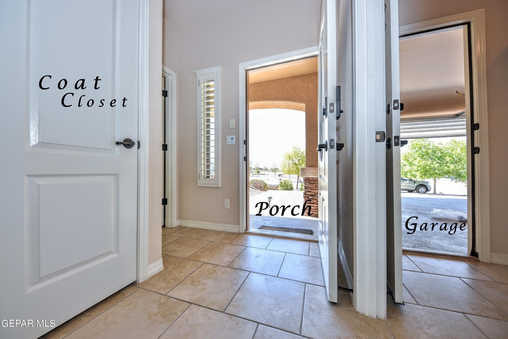 13313 Tuggle Road - Photo 9