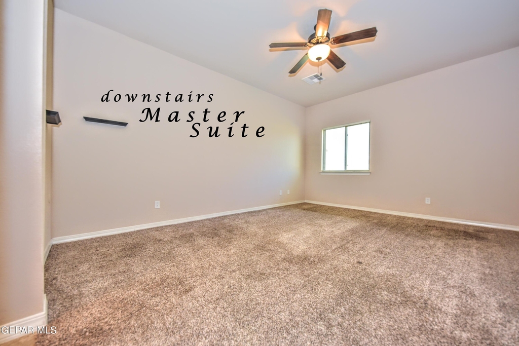 13313 Tuggle Road - Photo 22
