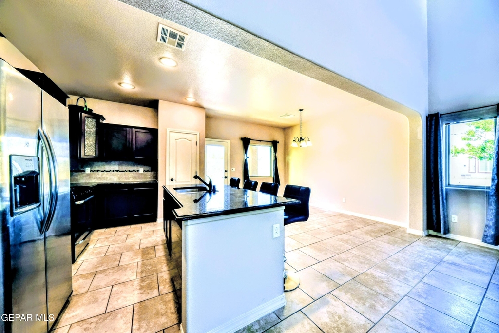 13313 Tuggle Road - Photo 42