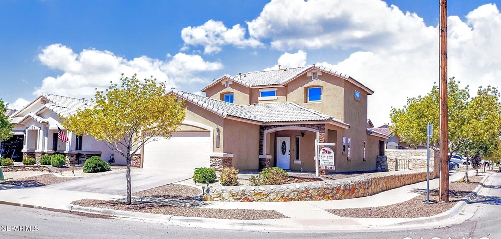 13313 Tuggle Road - Photo 68