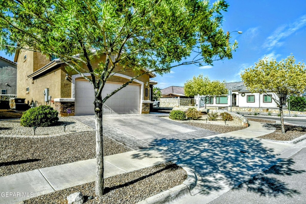 13313 Tuggle Road - Photo 66
