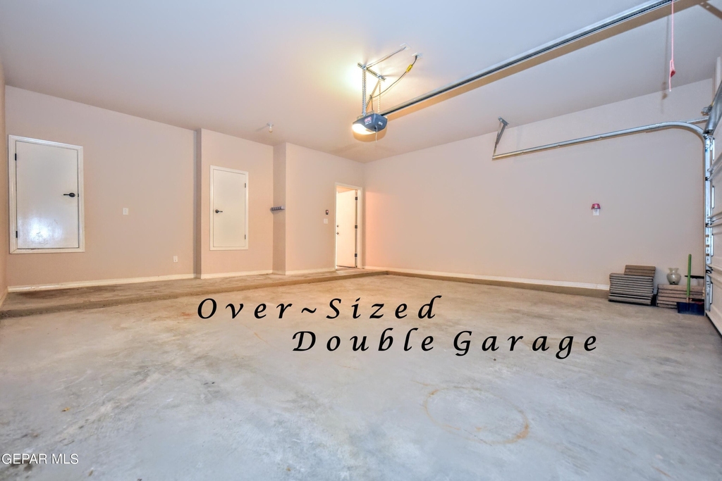 13313 Tuggle Road - Photo 65