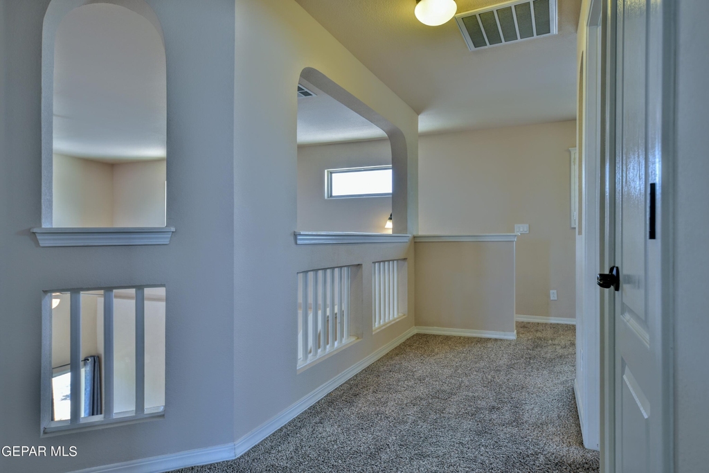 13313 Tuggle Road - Photo 40