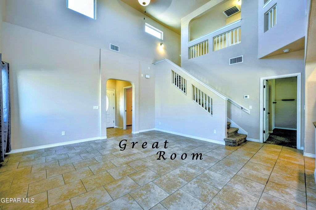 13313 Tuggle Road - Photo 23