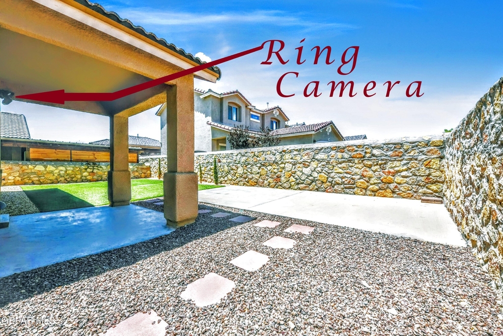 13313 Tuggle Road - Photo 14