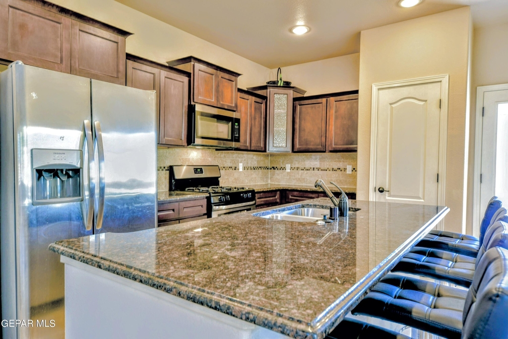13313 Tuggle Road - Photo 1