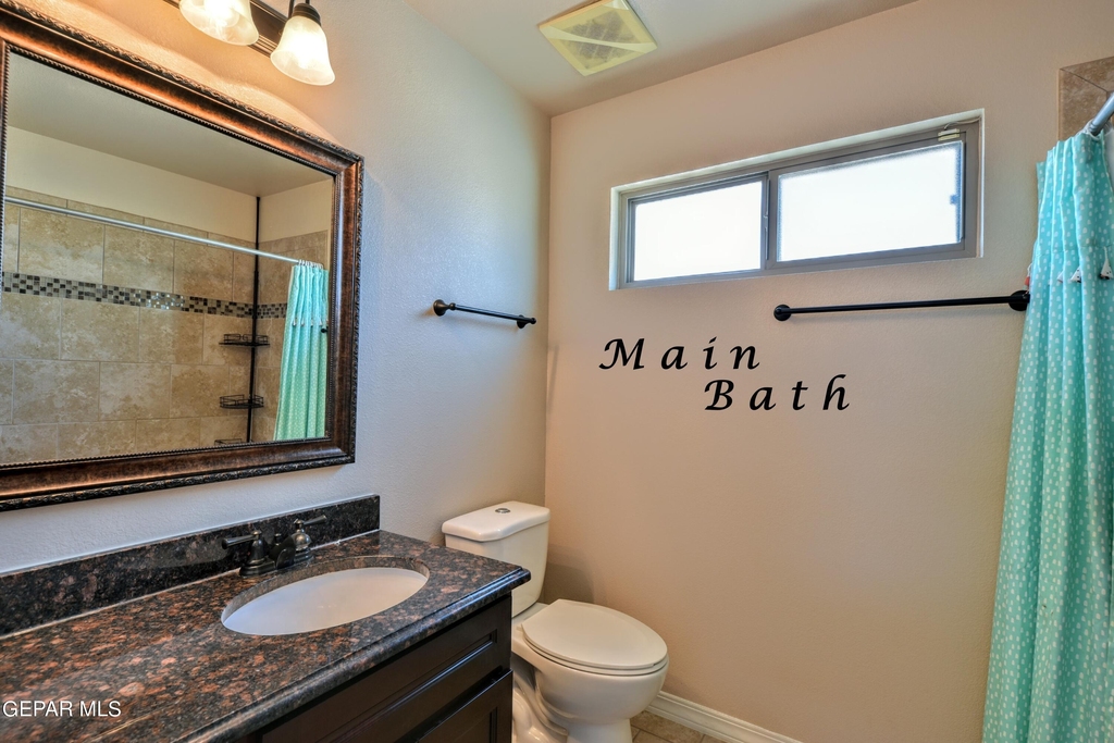 13313 Tuggle Road - Photo 30