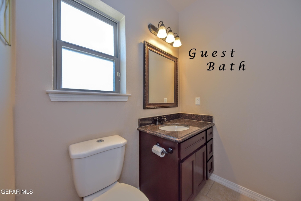 13313 Tuggle Road - Photo 24