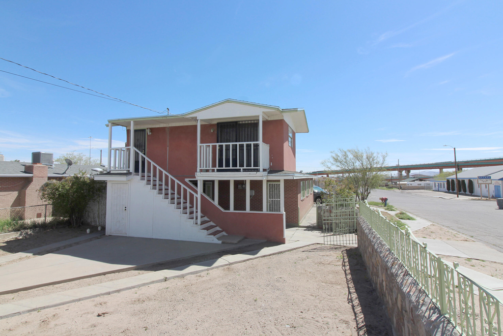 614 Marr Street - Photo 7