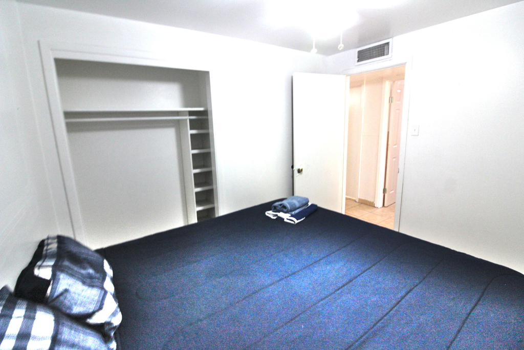 614 Marr Street - Photo 4
