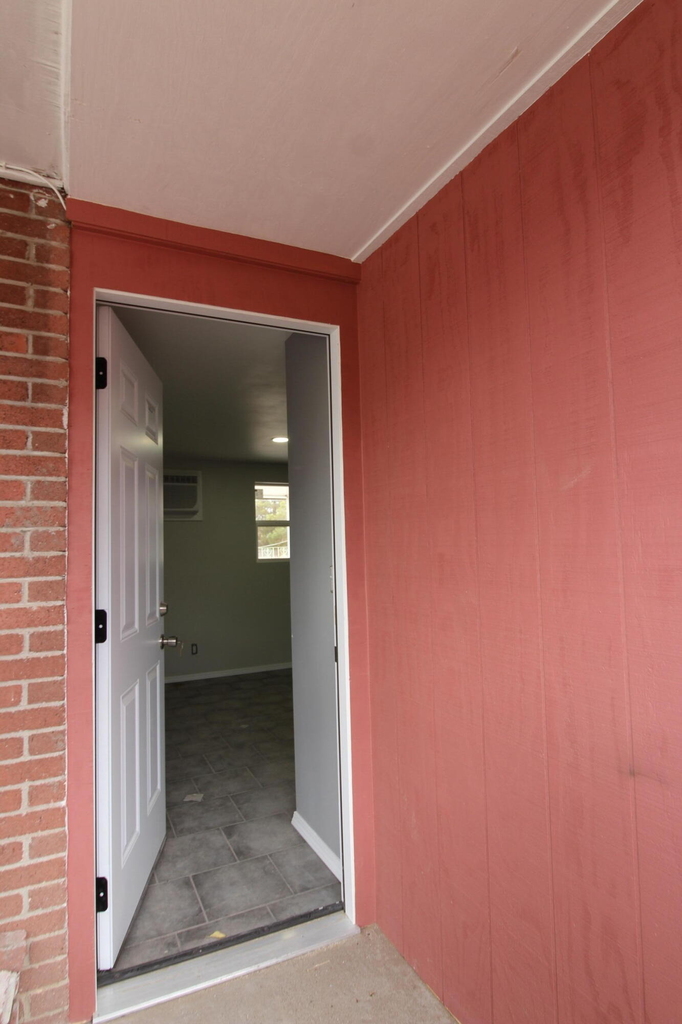 614 Marr Street - Photo 6