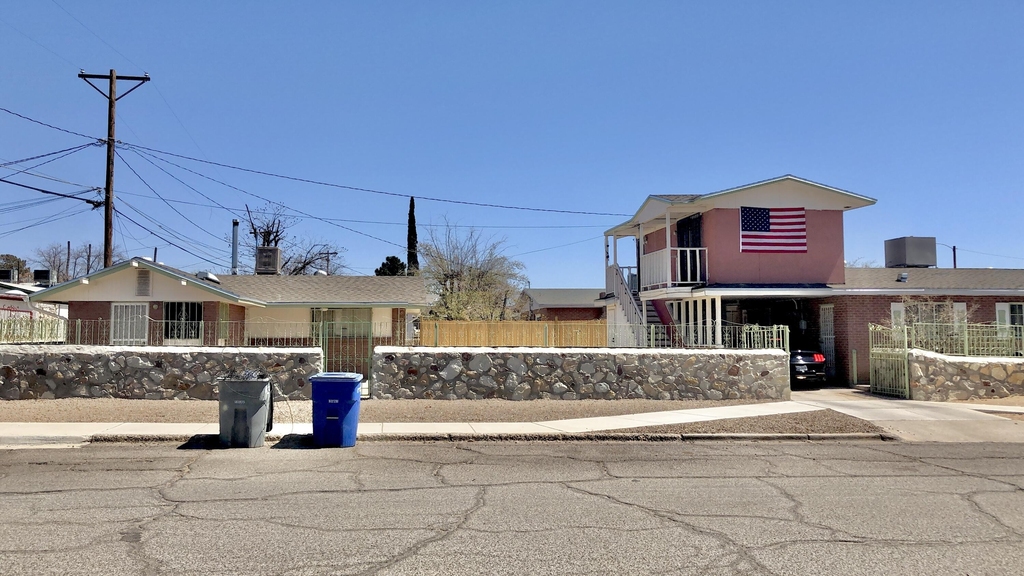 614 Marr Street - Photo 5