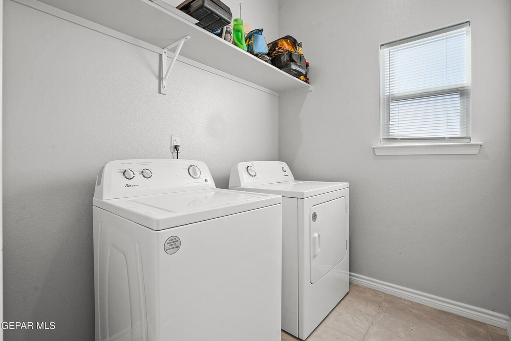 12401 Norte Chico Place - Photo 19