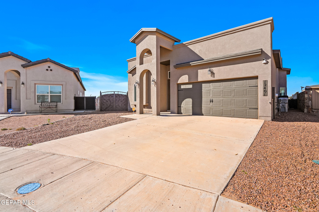12401 Norte Chico Place - Photo 2
