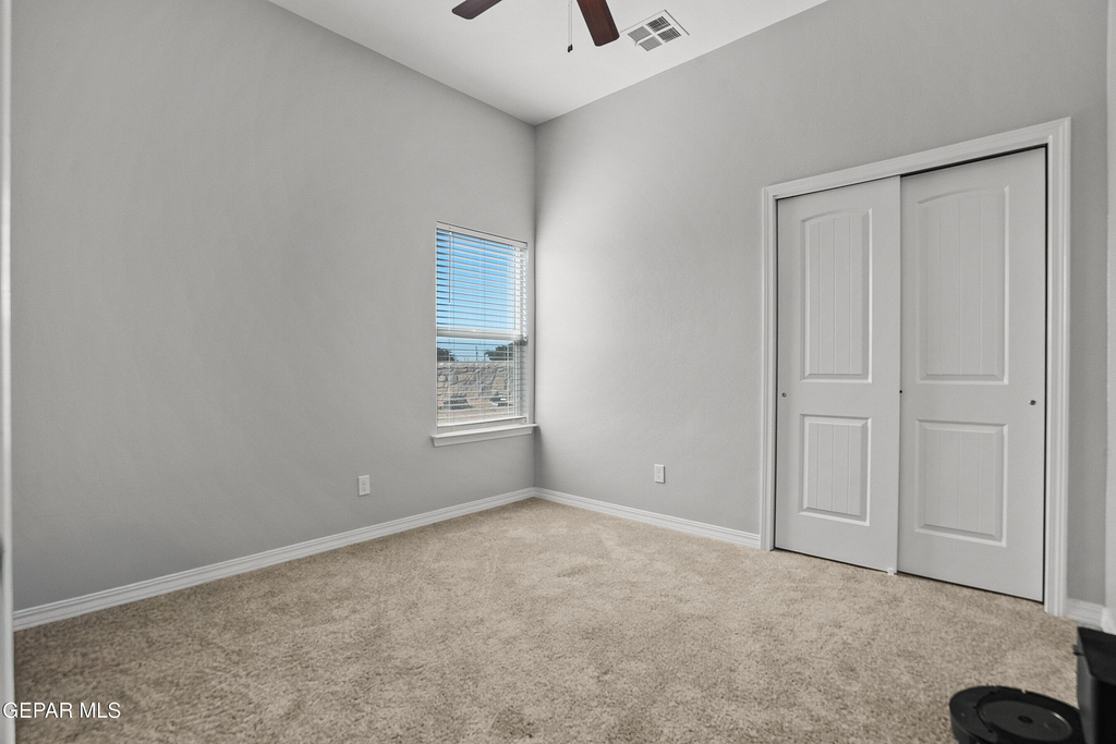12401 Norte Chico Place - Photo 15