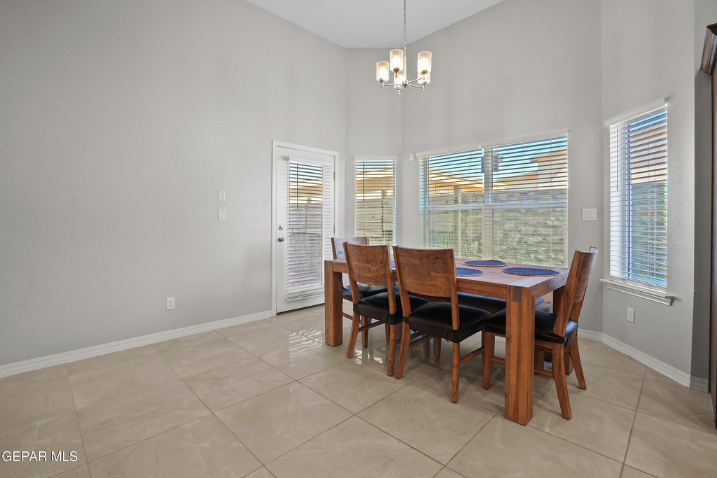 12401 Norte Chico Place - Photo 4