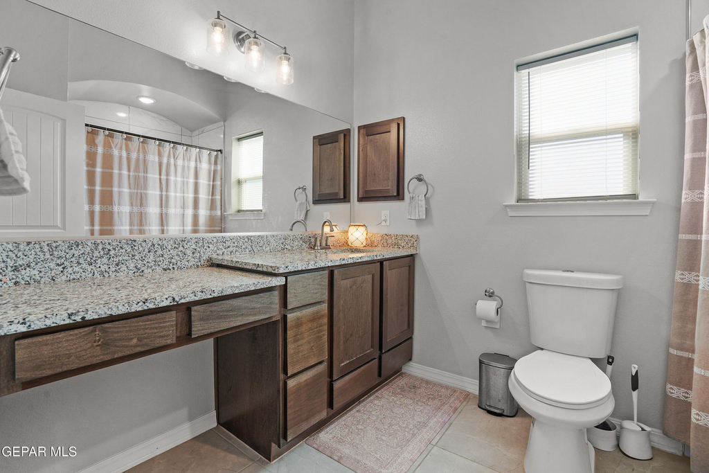 12401 Norte Chico Place - Photo 16