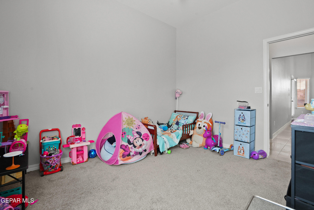 12401 Norte Chico Place - Photo 22