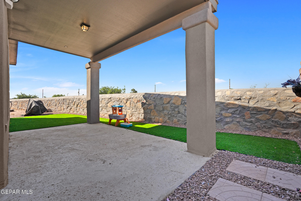 12401 Norte Chico Place - Photo 31