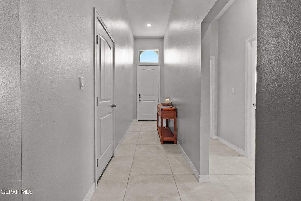 12401 Norte Chico Place - Photo 20