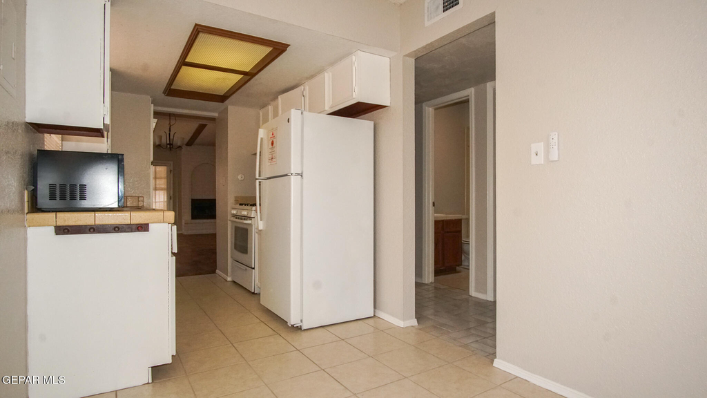 3121 Wayside Street - Photo 5