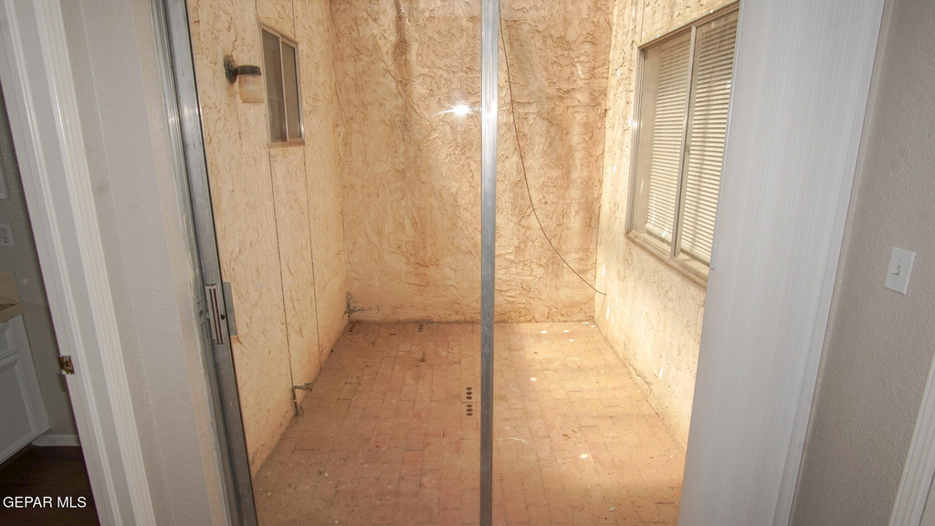 3121 Wayside Street - Photo 11