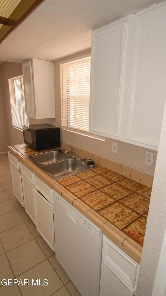 3121 Wayside Street - Photo 8