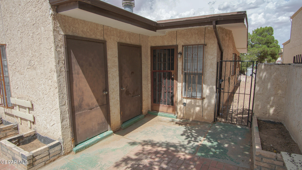 3121 Wayside Street - Photo 22