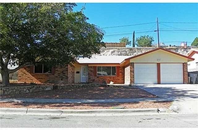 333 Lomont Drive - Photo 0