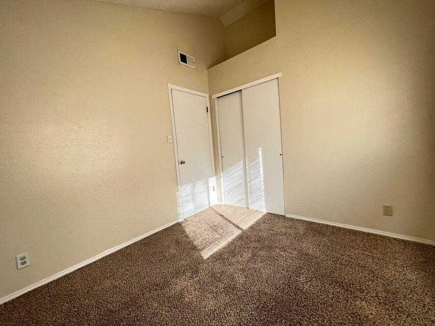 11812 Tracy Austin Lane - Photo 12
