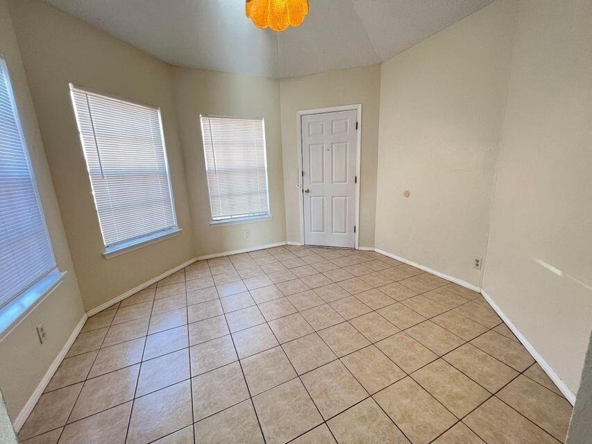 11812 Tracy Austin Lane - Photo 8