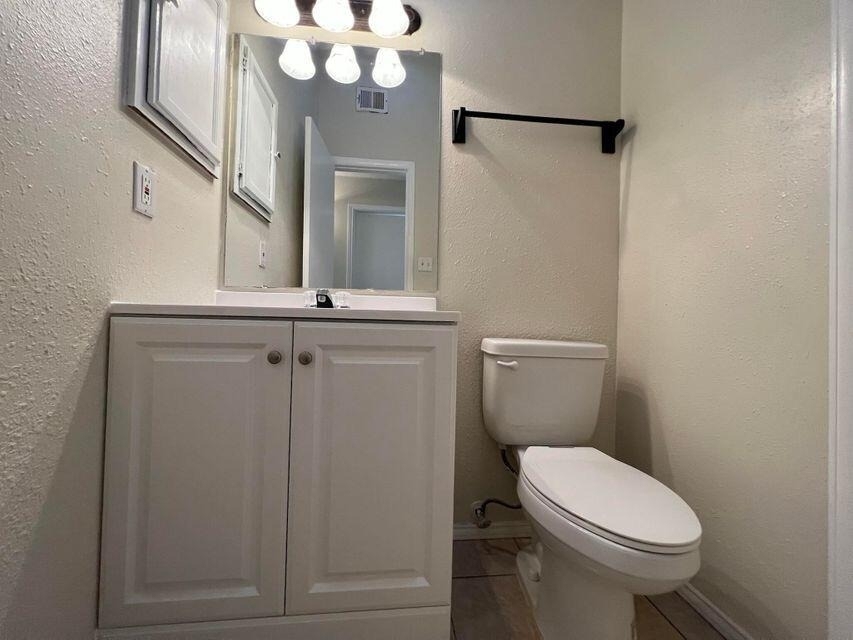11812 Tracy Austin Lane - Photo 17