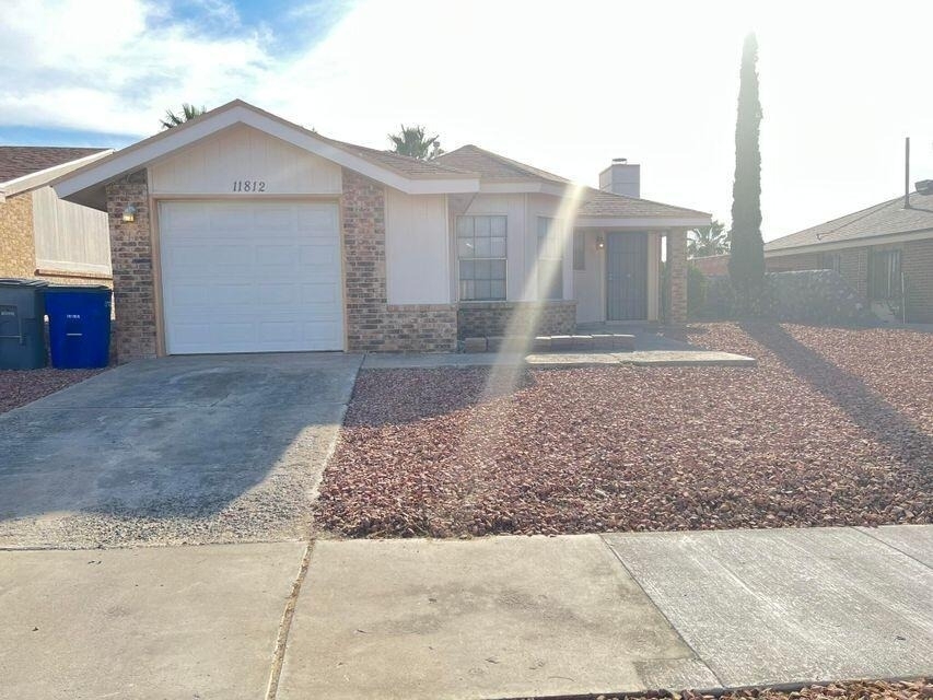 11812 Tracy Austin Lane - Photo 1