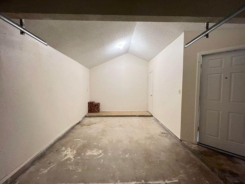 11812 Tracy Austin Lane - Photo 9