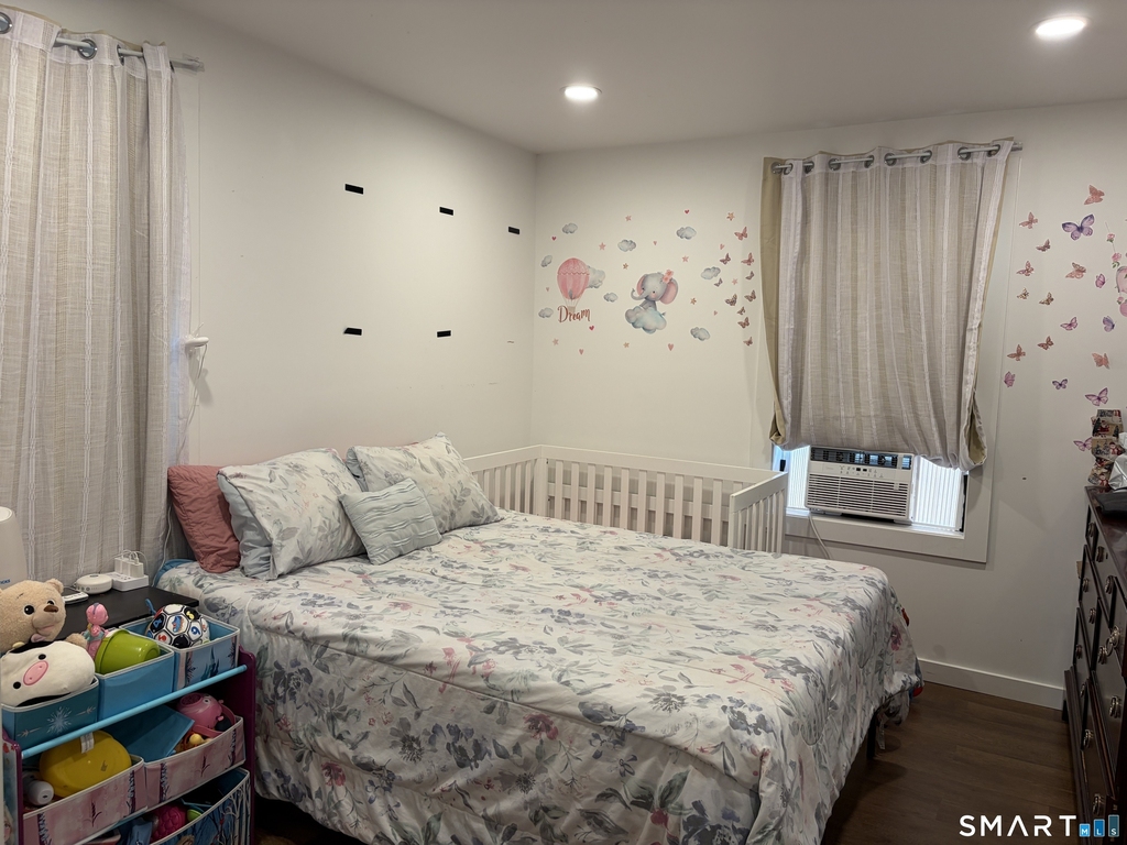 4 Orchard Street - Photo 13