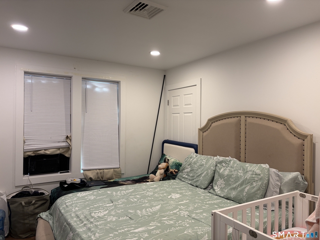 4 Orchard Street - Photo 12