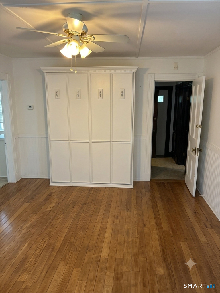 22 Grove Street - Photo 2