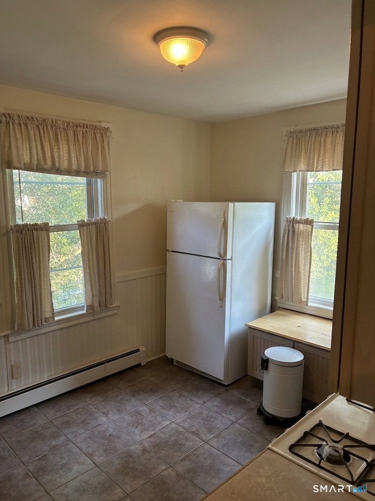 22 Grove Street - Photo 5