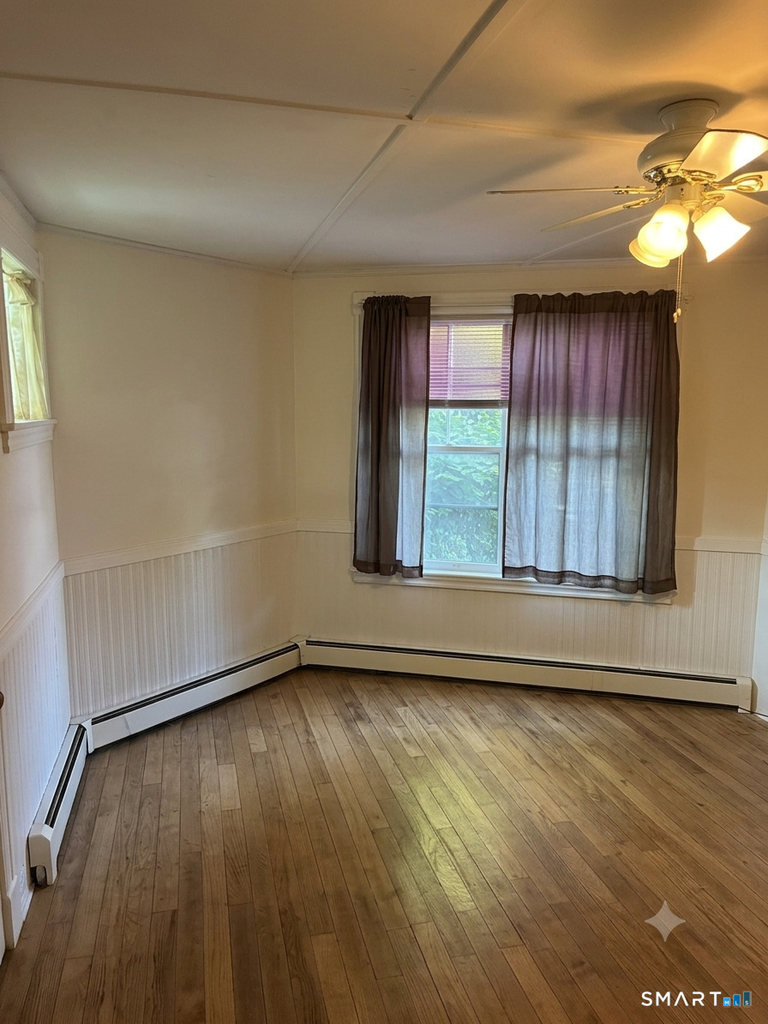 22 Grove Street - Photo 1