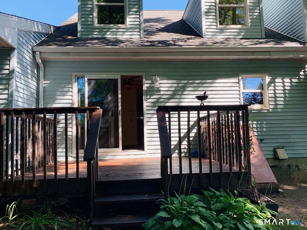 59 Cook Street - Photo 21