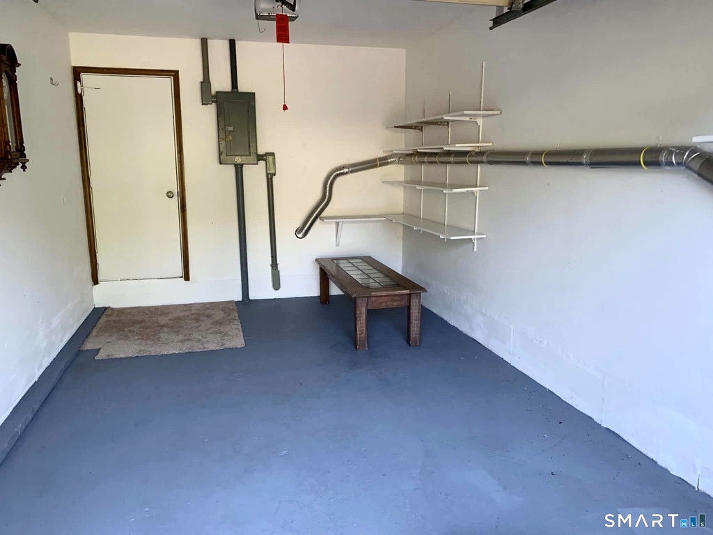 59 Cook Street - Photo 23