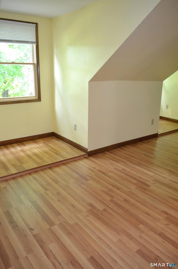 59 Cook Street - Photo 15