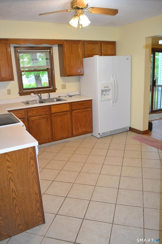 59 Cook Street - Photo 5