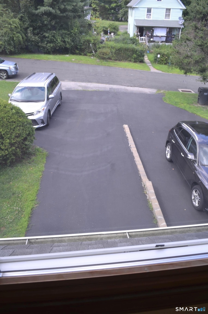 59 Cook Street - Photo 3