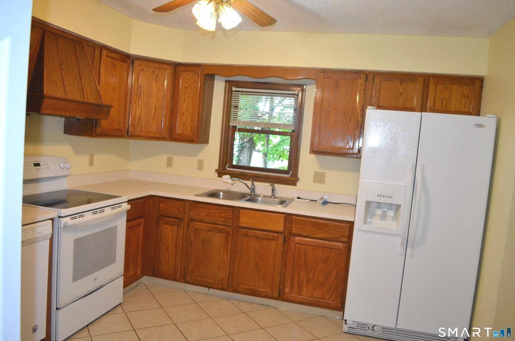 59 Cook Street - Photo 4
