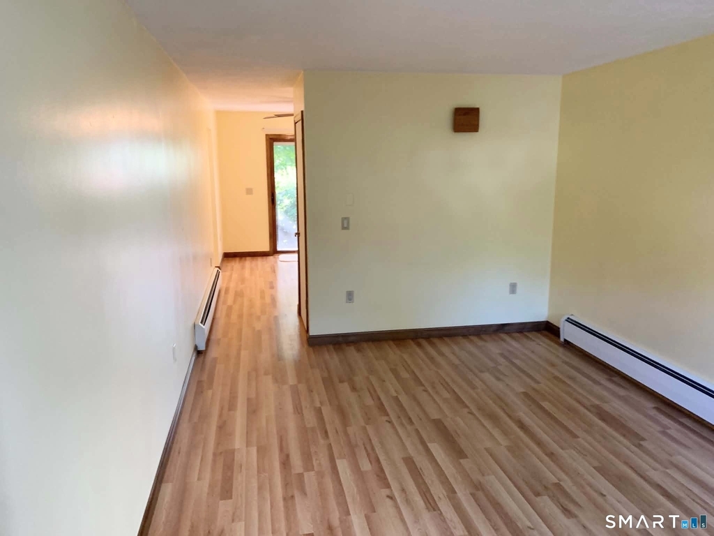 59 Cook Street - Photo 34